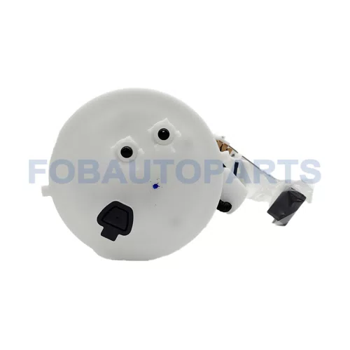 Electric Fuel Pump Assembly Fuel Filter Fits for Toyota Hilux 77020-0K390 770200K390 - image 5